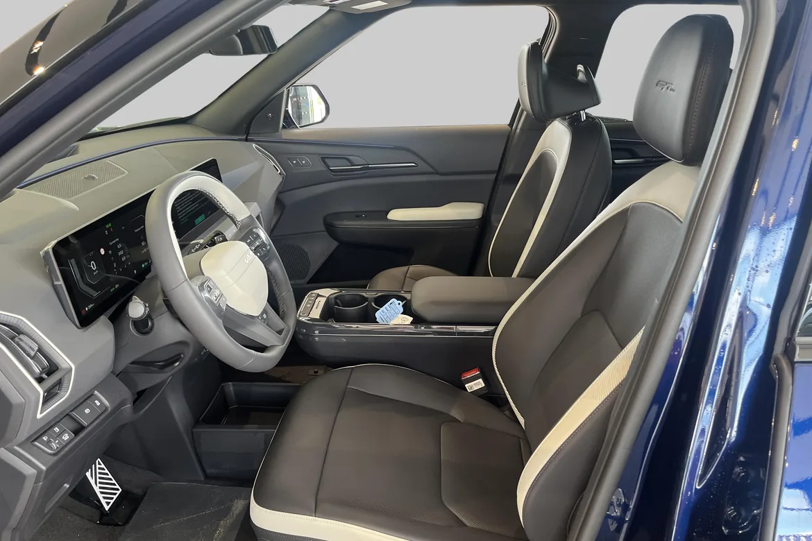 picture of a car