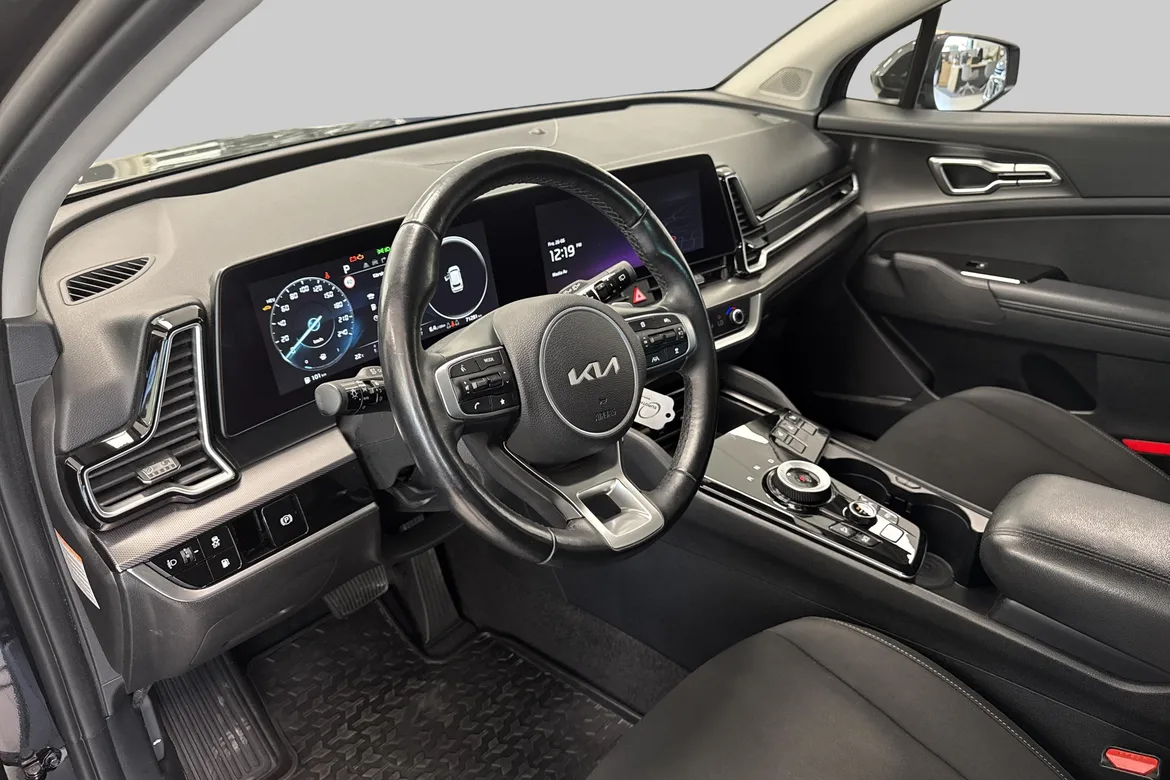 picture of a car