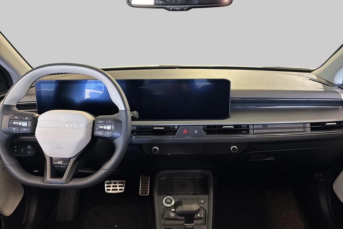 picture of a car