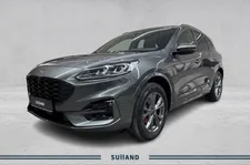 Thumnail bilde 0 av Ford Kuga Plug-In Hybrid