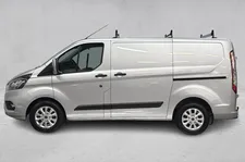 Thumnail bilde 1 av Ford Transit Custom 300