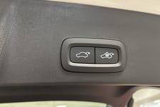 Volvo XC40 Recharge
