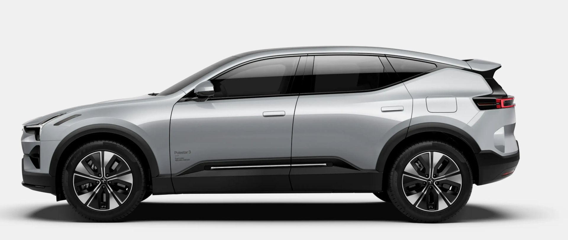 Polestar 3 Dual Motor 2027, kuva 7/7