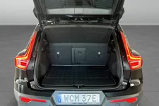 Volvo EX40 Twin Motor Performance