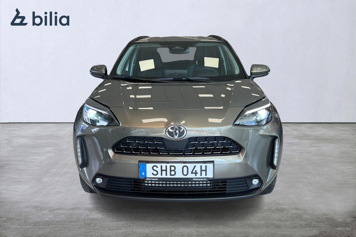 6 / 24