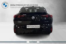 Thumnail bilde 3 av BMW iX2 xDrive30