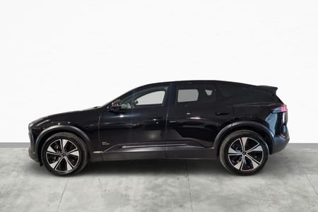 Polestar 3 Long Range Dual Motor 111kWh Plus Pilot
