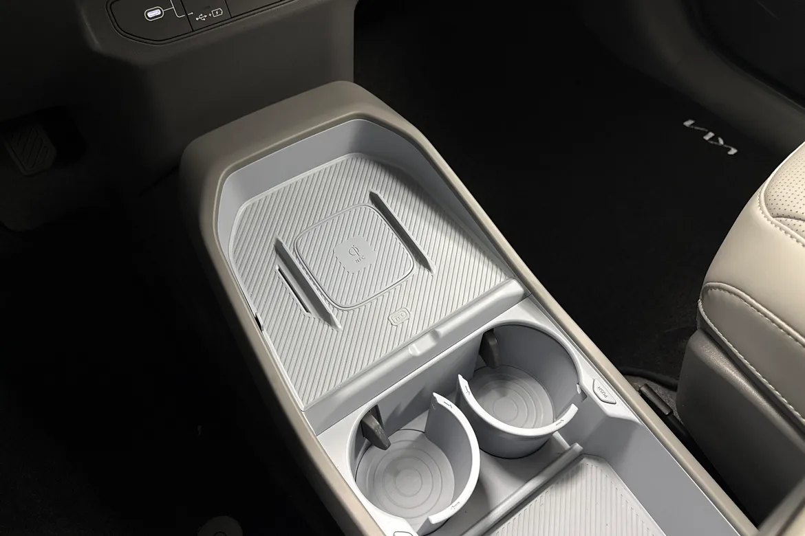 picture of a car