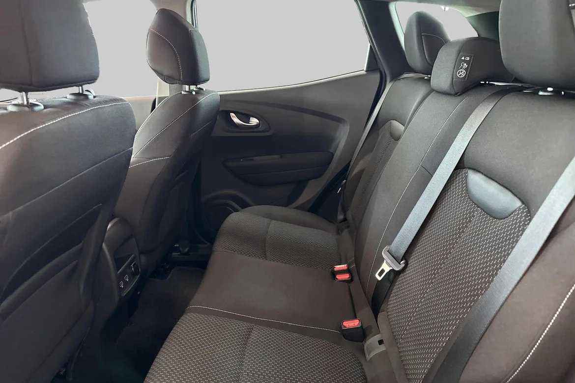 picture of a car