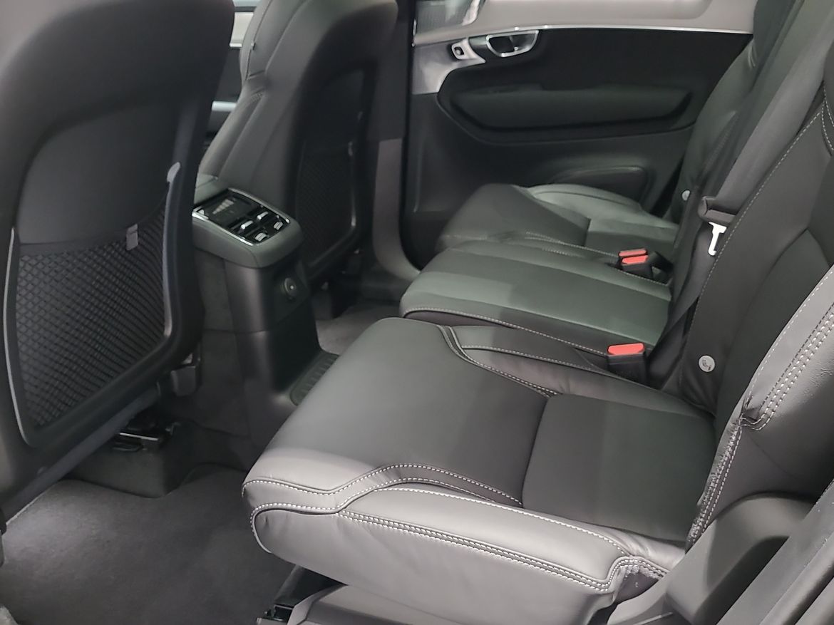 Bild 6 av 6 på bilen
