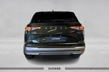 Thumnail bilde 3 av Škoda Enyaq 85x