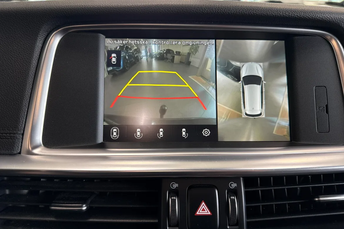 picture of a car