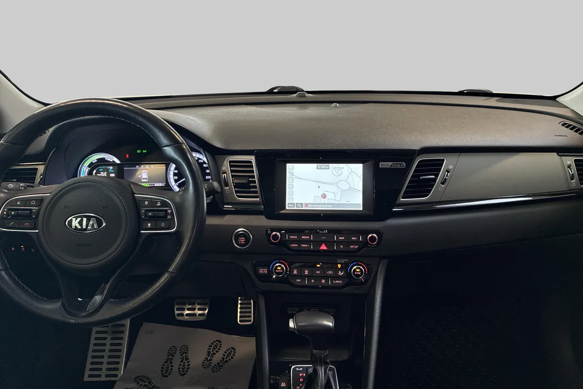 picture of a car