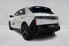 Thumnail bilde 2 av Hyundai Ioniq 5