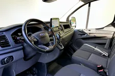 Ford Transit Custom 280