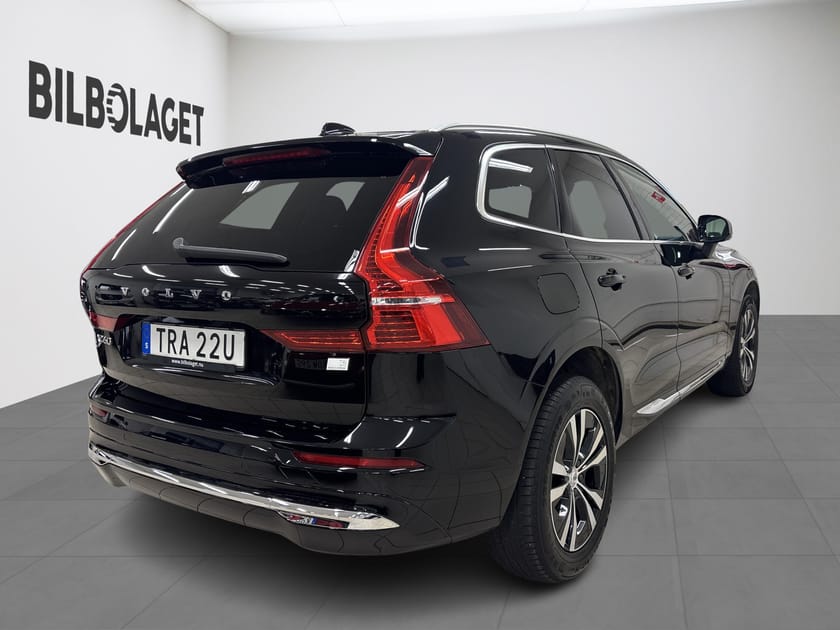 Bild 4 av Volvo XC60