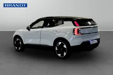 Volvo EX30 Single Motor Extended Range