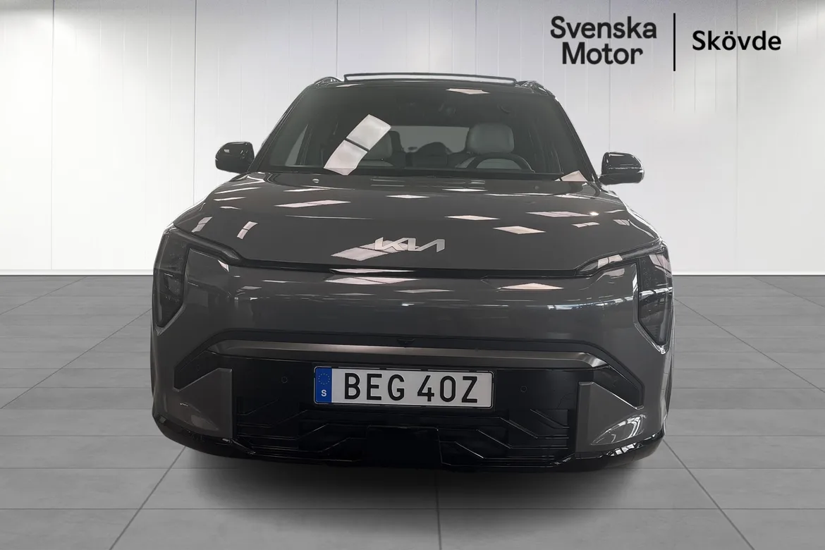 picture of a car