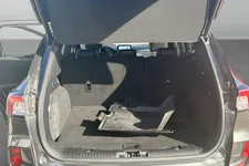 Ford Kuga Plug-In Hybrid
