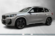 Thumnail bilde 1 av BMW iX1 xDrive30