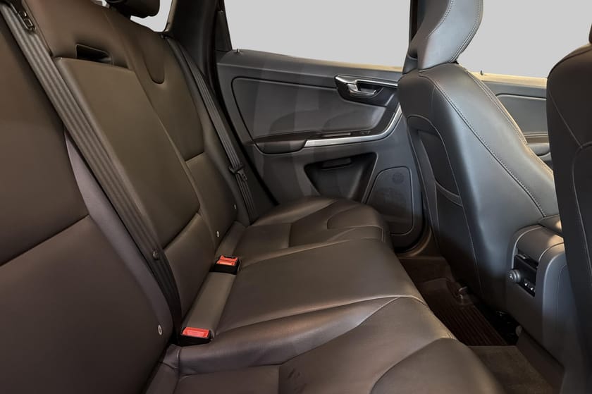 Bild 5 av Volvo XC60