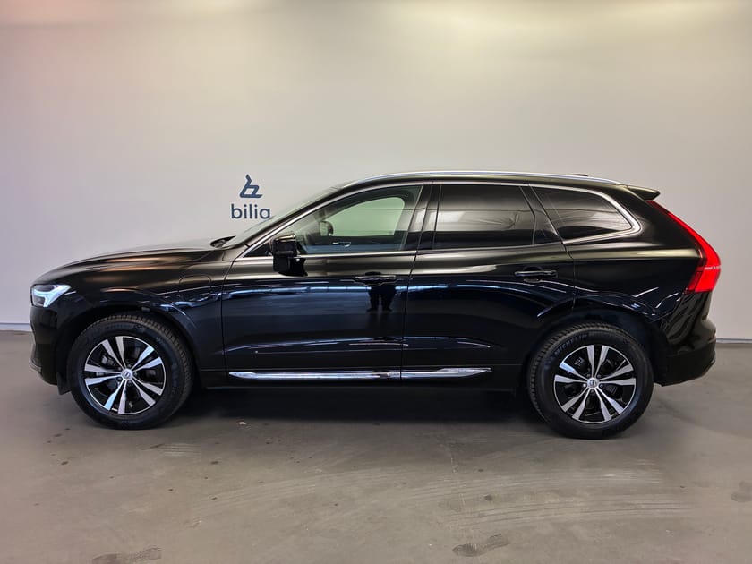 Bild 3 av Volvo XC60