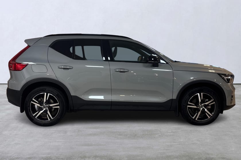 Bild 3 av Volvo XC40