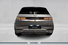 Thumnail bilde 3 av Hyundai Ioniq 5