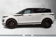 Thumnail bilde 1 av Land Rover Range Rover Evoque P300e AWD