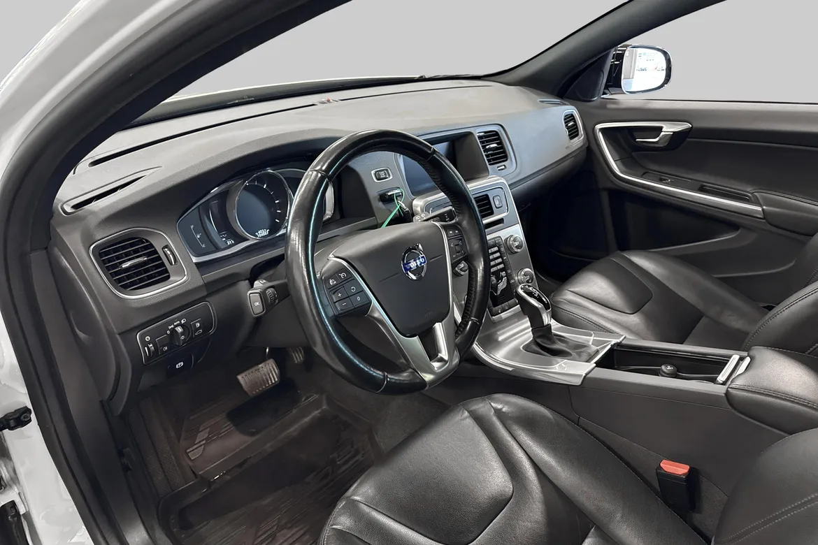 picture of a car