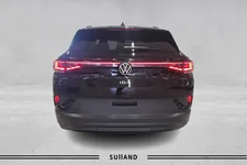 Thumnail bilde 3 av Volkswagen ID.4 Pro 4M