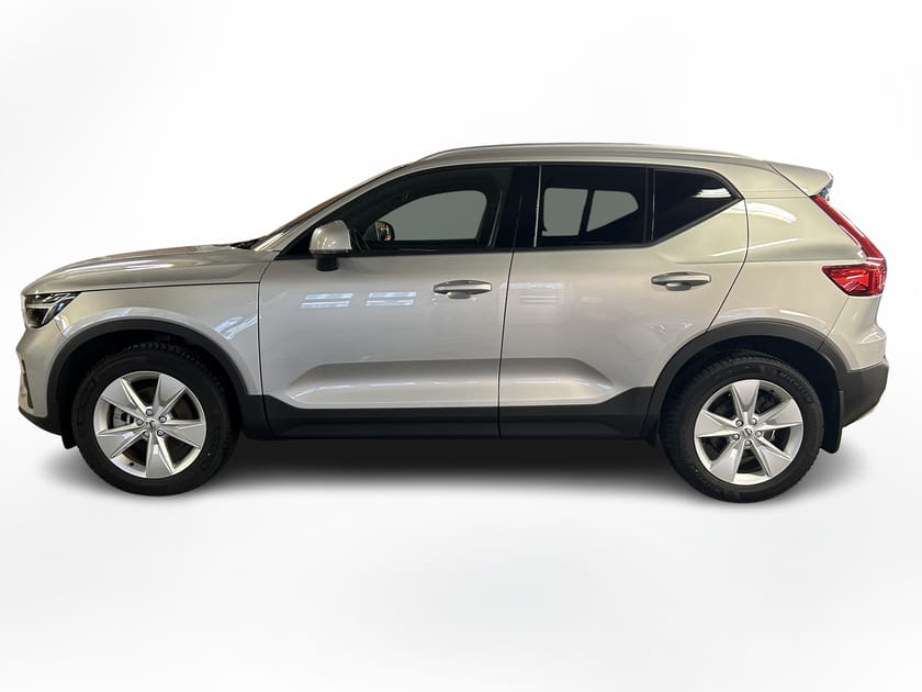 Bild 3 av Volvo XC40 B4 FWD Bensin Core SE II