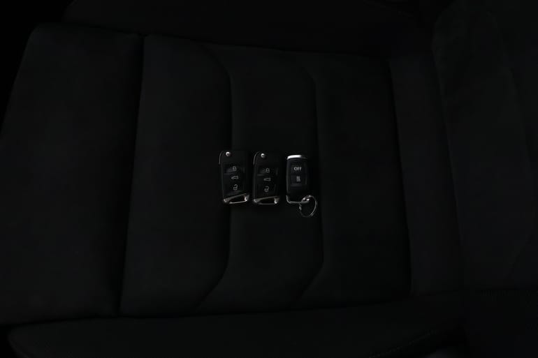 Bild 14 av bilen
