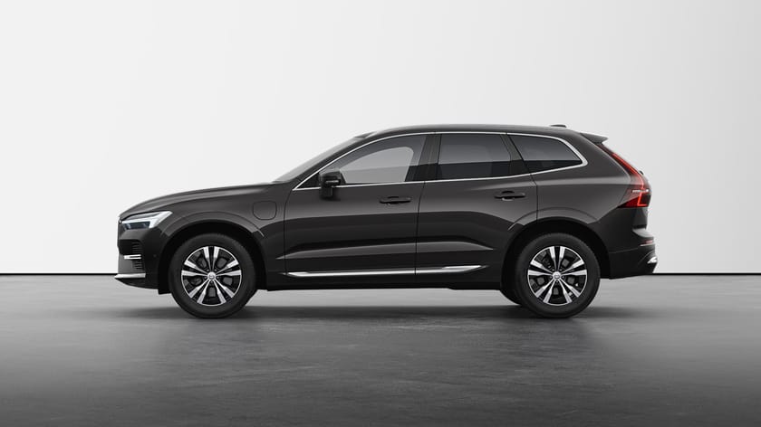 Bild 2 av Volvo XC60