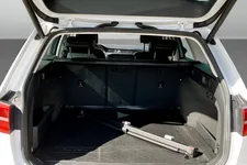 Volkswagen Passat Sportscombi
