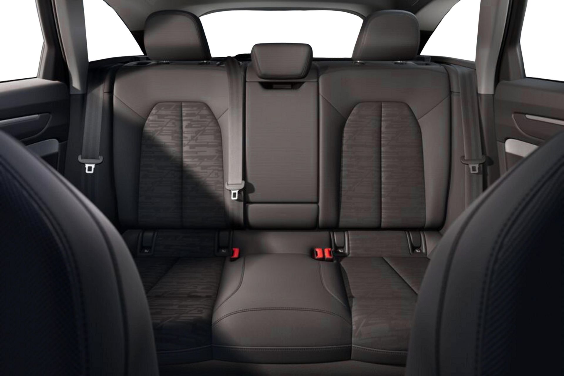 Audi A6 2026, bild 6/6