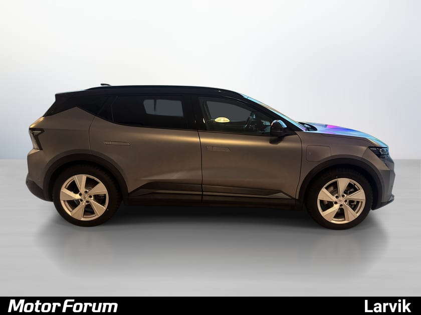 Bilde 5 av Renault Scenic E-Tech