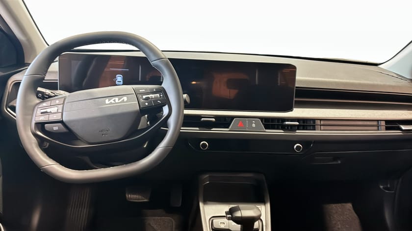 Bild 4 av Kia Stonic
