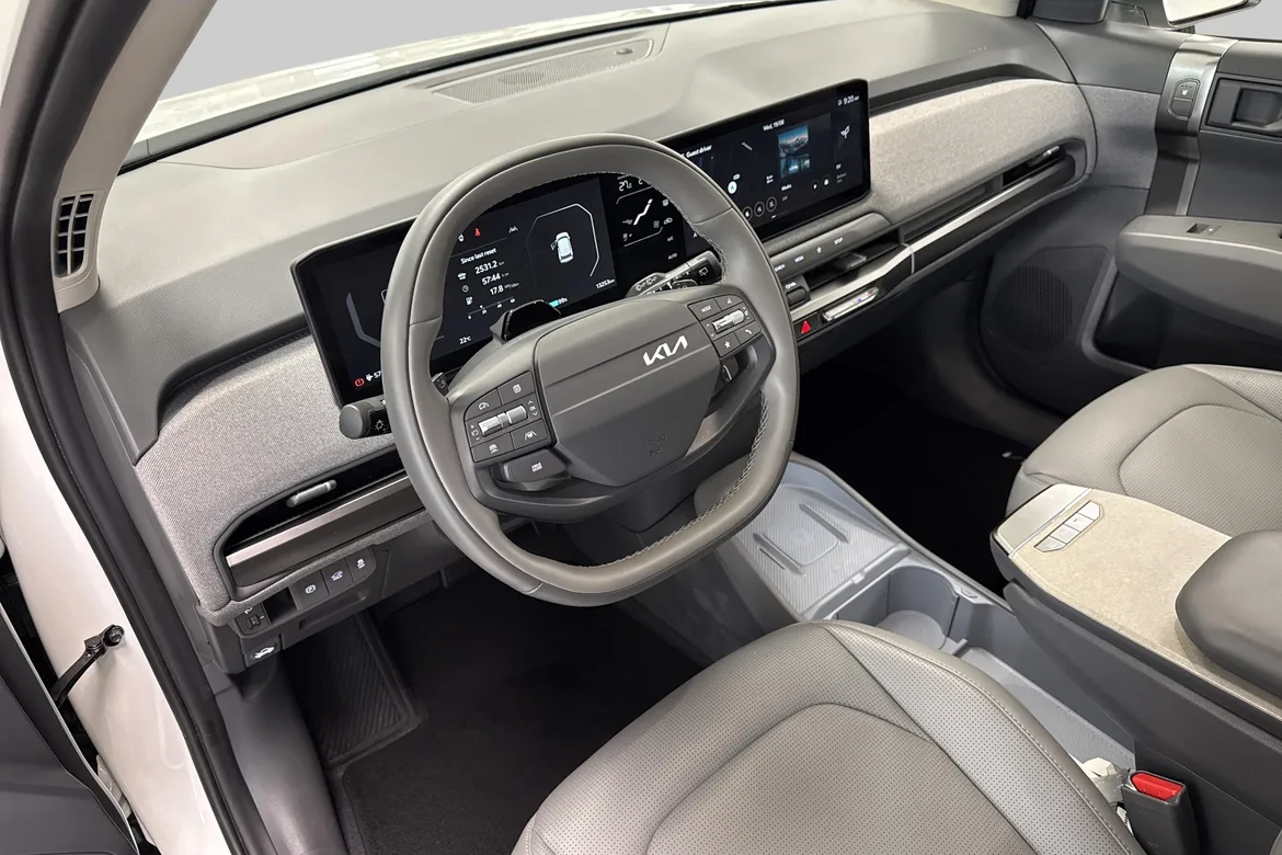 picture of a car