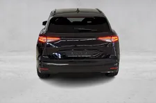 Thumnail bilde 3 av Škoda Enyaq iV 80x