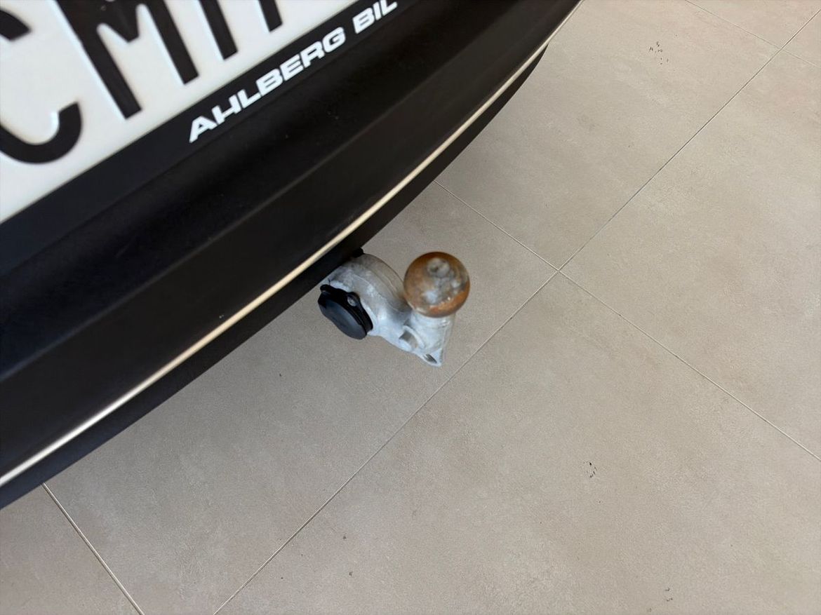 Volvo XC40 2021 - miniatyr 20