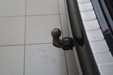 Thumbnail 22