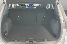 Ford Kuga Plug-In Hybrid