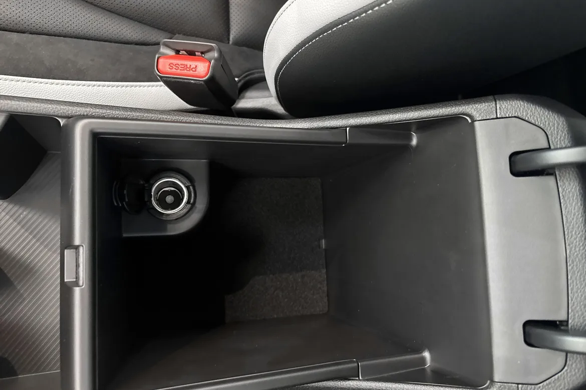 picture of a car