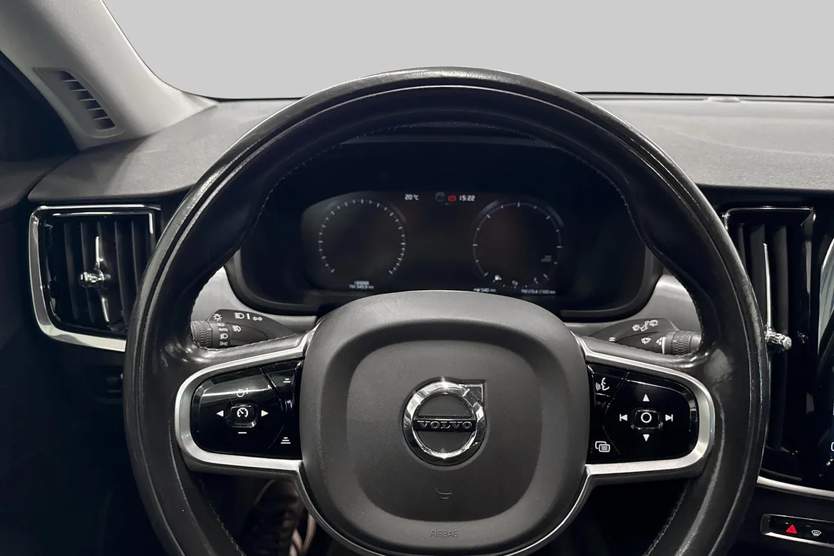 picture of a car