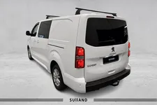 Thumnail bilde 2 av Peugeot Expert Varebil
