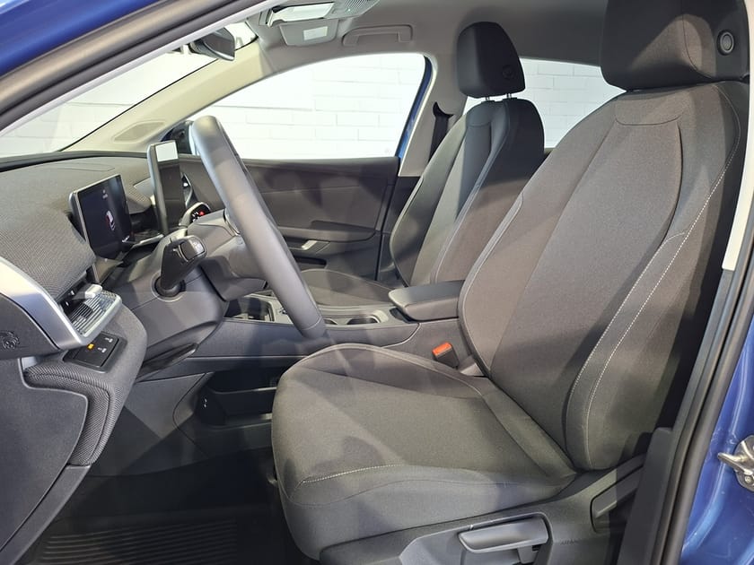 Bild 5 av Volkswagen ID. Polo