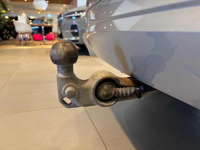 Bild 2 av Volvo XC60