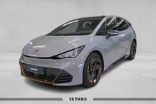 Thumnail bilde 0 av CUPRA Born 58