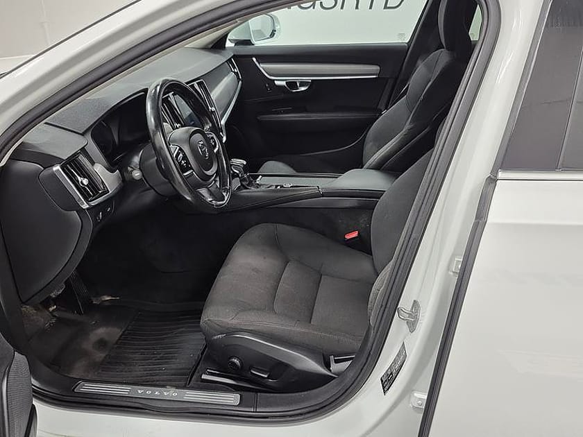Bild 2 av Volvo V90
